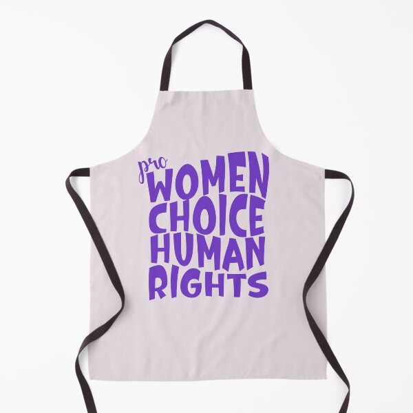 Item preview, PRO WOMEN CHOICE HUMAN RIGHTS  designed and sold by Kimirina.