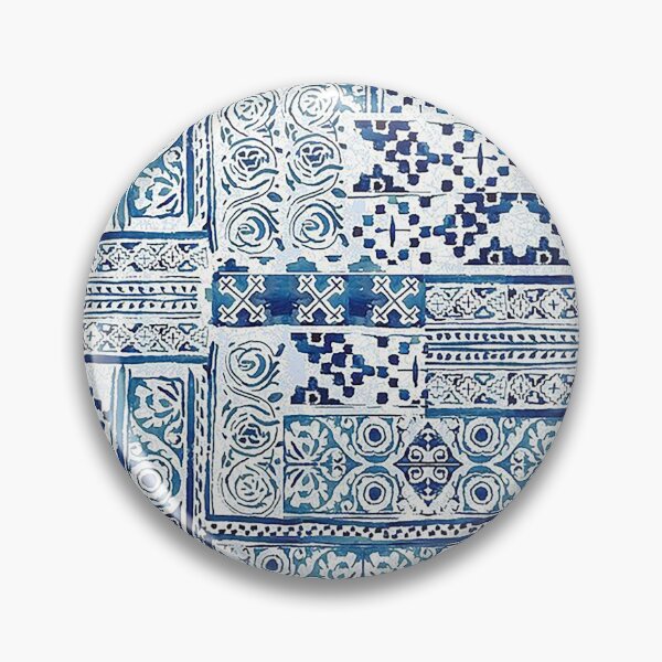 Item preview, Portuguese style tiles designed and sold by Mysticlover3.