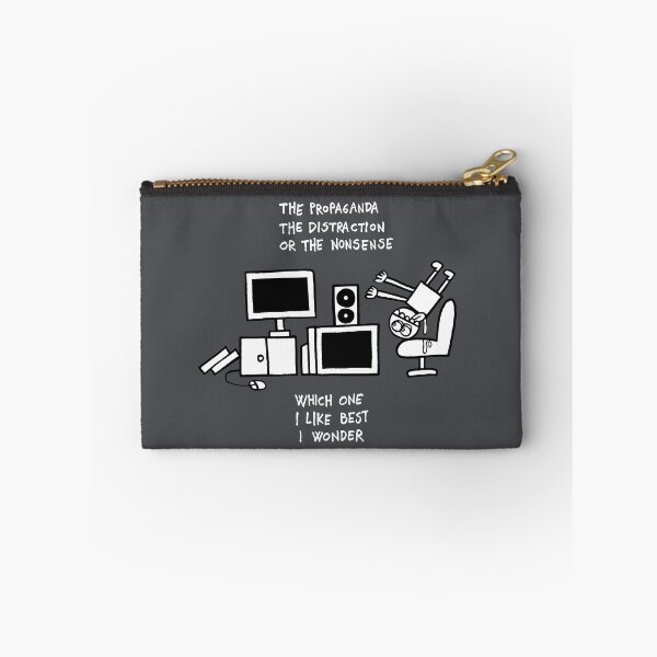 Item preview, Which One designed and sold by TehStr4ngeOnes.