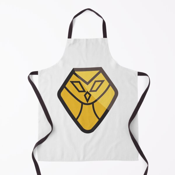 Item preview, the owl house lumity- Limited Edition | Perfect Gift designed and sold by beeong.