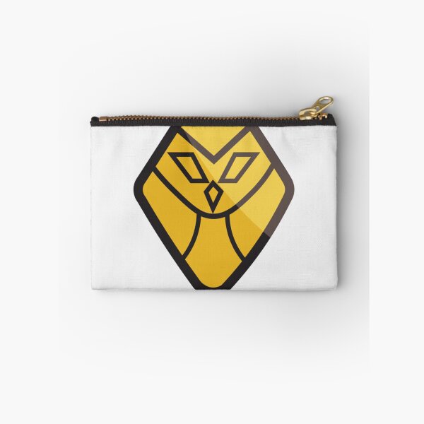 Artikelvorschau, das eulenhaus lumity- Limited Edition | Perfektes Geschenk entworfen und verkauft von beeong.