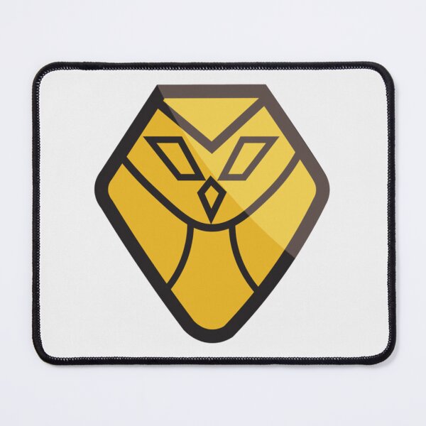 Item preview, the owl house lumity- Limited Edition | Perfect Gift designed and sold by beeong.
