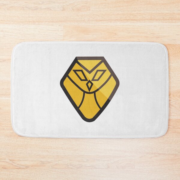 Item preview, the owl house lumity- Limited Edition | Perfect Gift designed and sold by beeong.