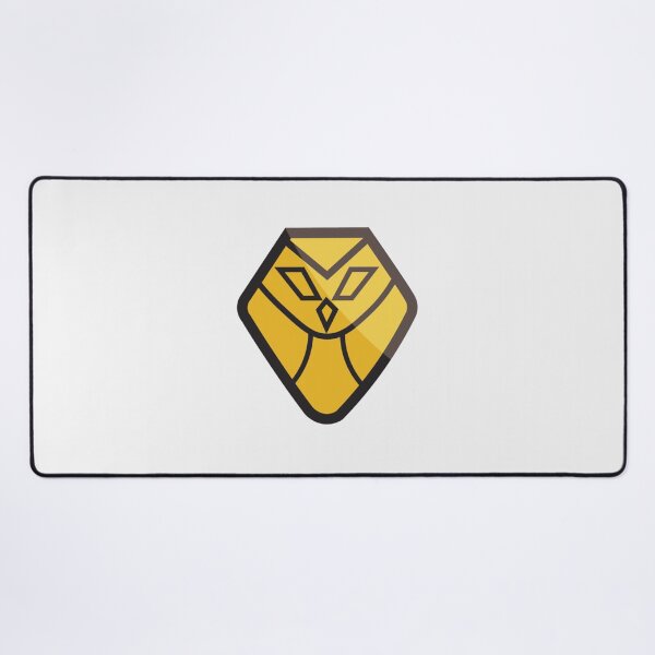 Item preview, the owl house lumity- Limited Edition | Perfect Gift designed and sold by beeong.