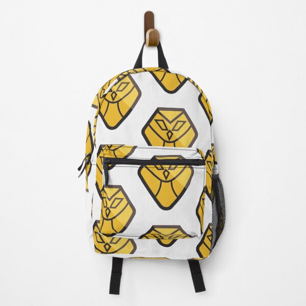 Item preview, the owl house lumity- Limited Edition | Perfect Gift designed and sold by beeong.