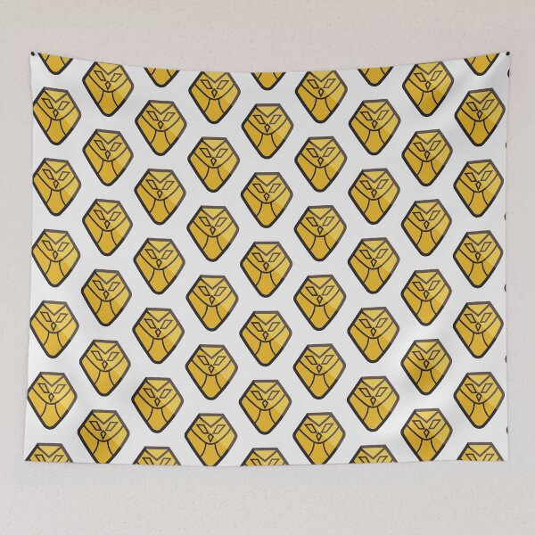 Item preview, the owl house lumity- Limited Edition | Perfect Gift designed and sold by beeong.