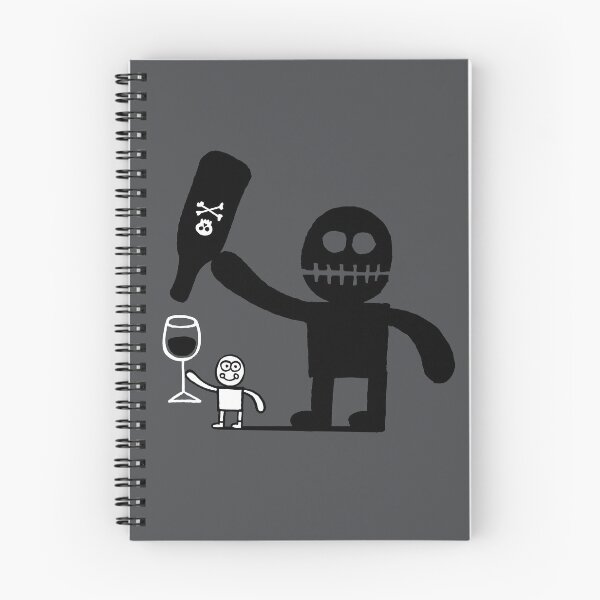 Item preview, The Shadow designed and sold by TehStr4ngeOnes.