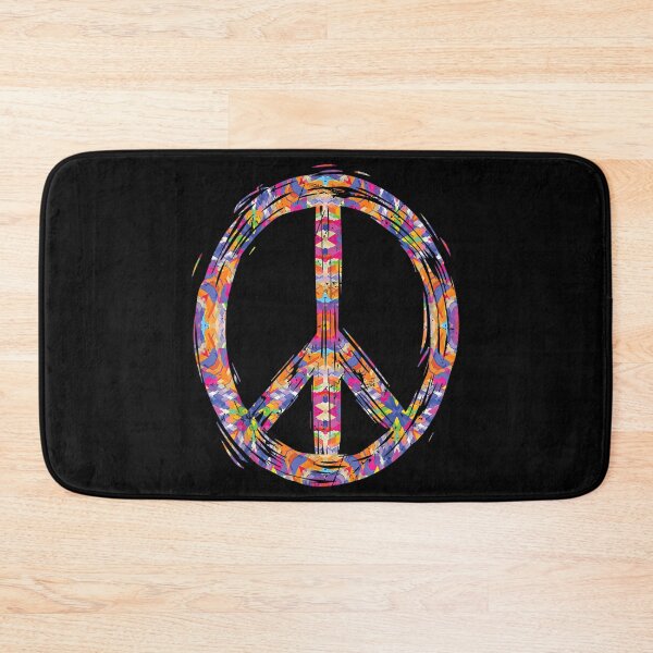 Item preview, Retro - Geometric Kaleidoscopic - Indie Aesthetic designed and sold by HoshiJuku.