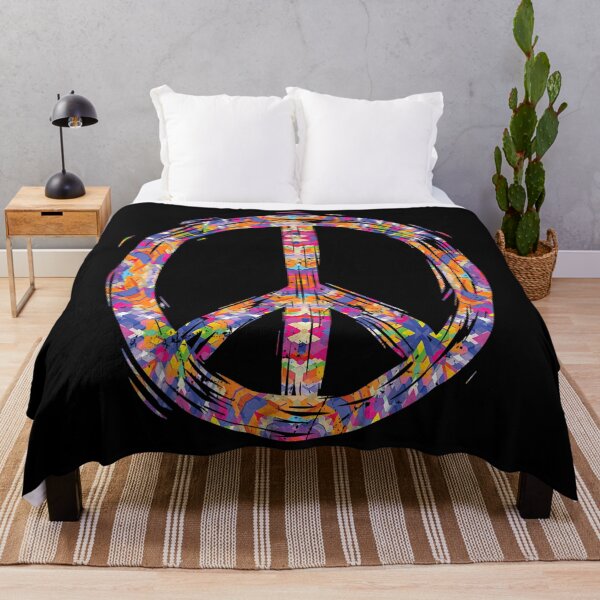 Item preview, Retro - Geometric Kaleidoscopic - Indie Aesthetic designed and sold by HoshiJuku.