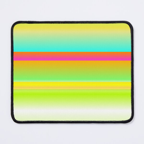 Item preview, Tropical colors | tropical colours designed and sold by lausn.