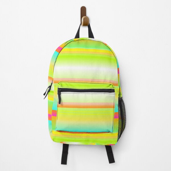 Item preview, Tropical colors | tropical colours designed and sold by lausn.