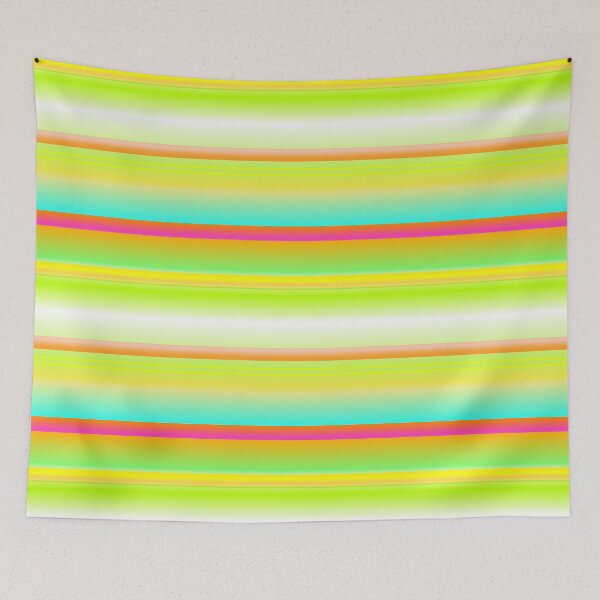 Item preview, Tropical colors | tropical colours designed and sold by lausn.