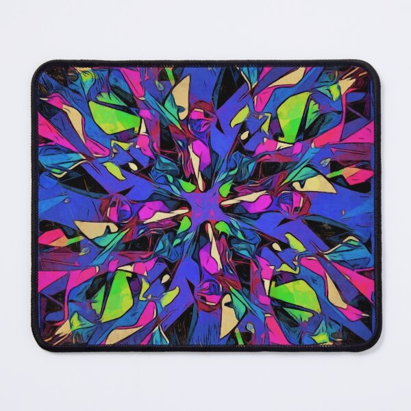 Item preview, PARADOX designed and sold by BHMAbstrax.