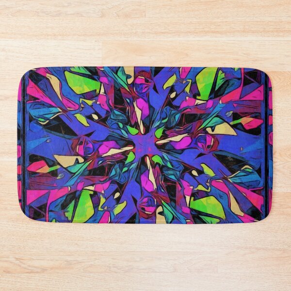 Item preview, PARADOX designed and sold by BHMAbstrax.