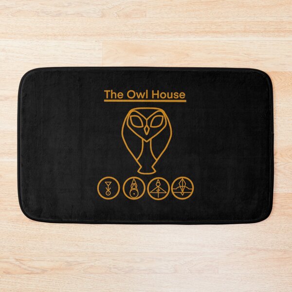 Item preview, Owl Coven- Limited Edition | Perfect Gift designed and sold by beeong.