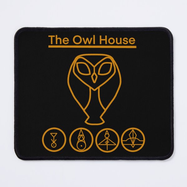 Item preview, Owl Coven- Limited Edition | Perfect Gift designed and sold by beeong.