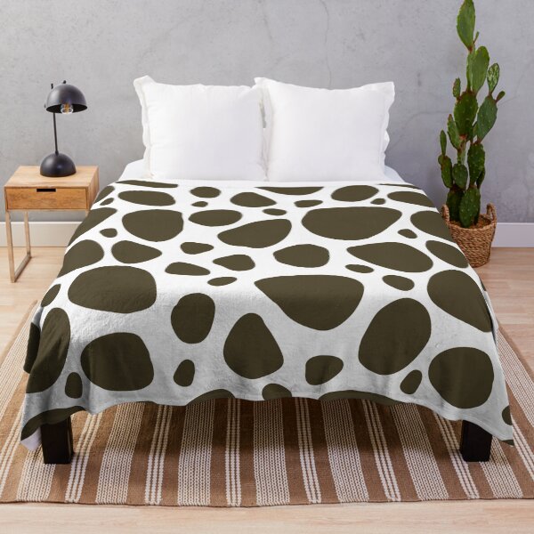 Item preview, Stone Seamless Pattern designed and sold by lizafaitho.