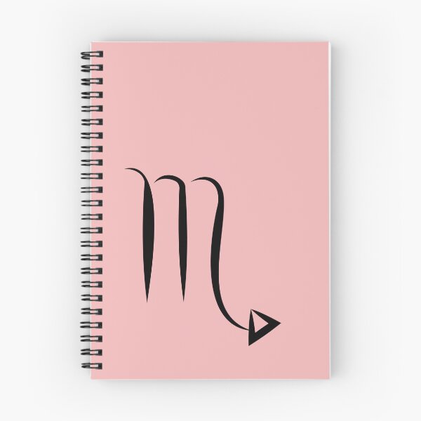 Item preview, Scorpio, Zodiac Sign, Astrology designed and sold by Tanysl.
