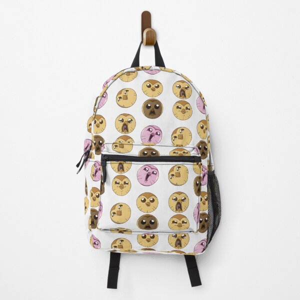 Item preview, Hooty Sticker Pack | The Owl House- Limited Edition | Perfect Gift designed and sold by beeong.