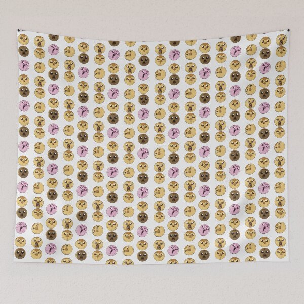 Item preview, Hooty Sticker Pack | The Owl House- Limited Edition | Perfect Gift designed and sold by beeong.