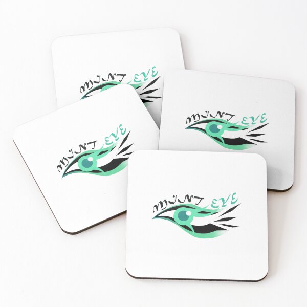 Item preview, mystic messenger designed and sold by malta-bella.