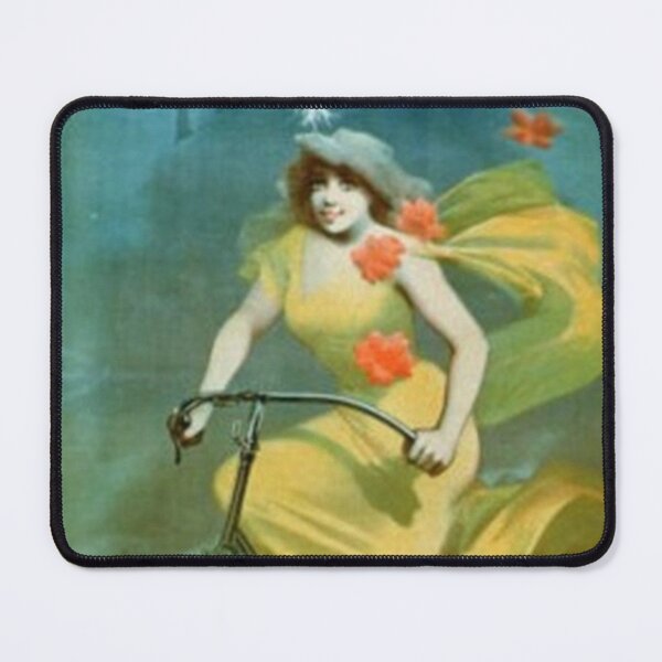 Item preview, Cycles Humber designed and sold by Crom1957.