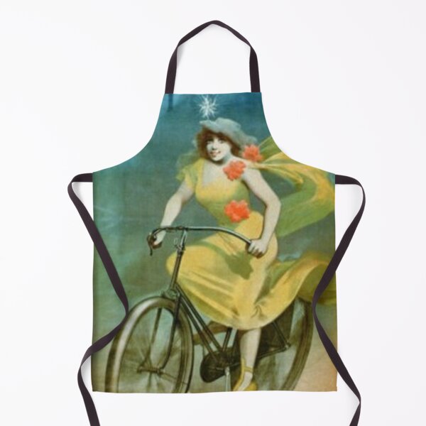 Item preview, Cycles Humber designed and sold by Crom1957.