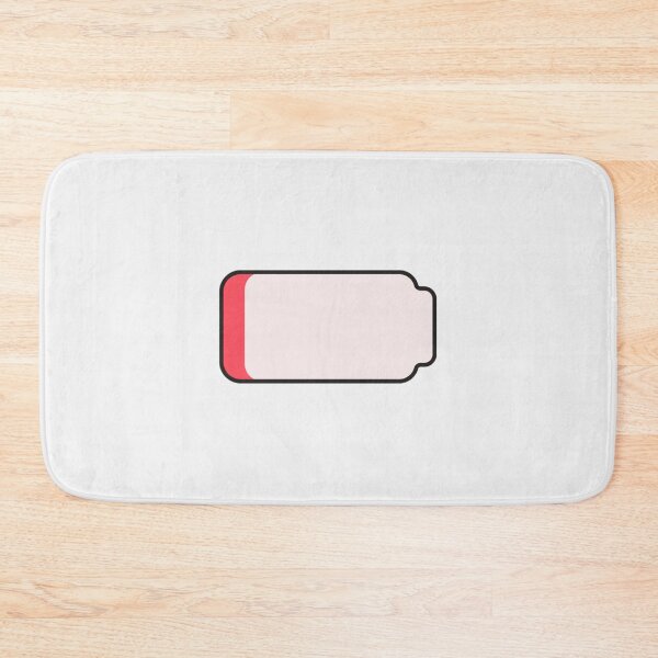 Item preview, Low Battery Lilith Shirt- Limited Edition | Perfect Gift designed and sold by beeong.