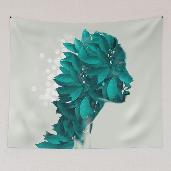 Item preview, Silhouette designed and sold by Vin  Zzep.