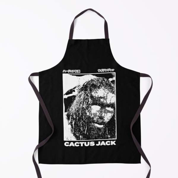 Item preview, Special Present Manga Undertaker Japan Cool Gifts designed and sold by KaitlynnWalls.