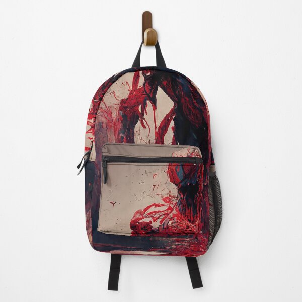 Item preview, Creation of carnage designed and sold by MadeByHaresShop.