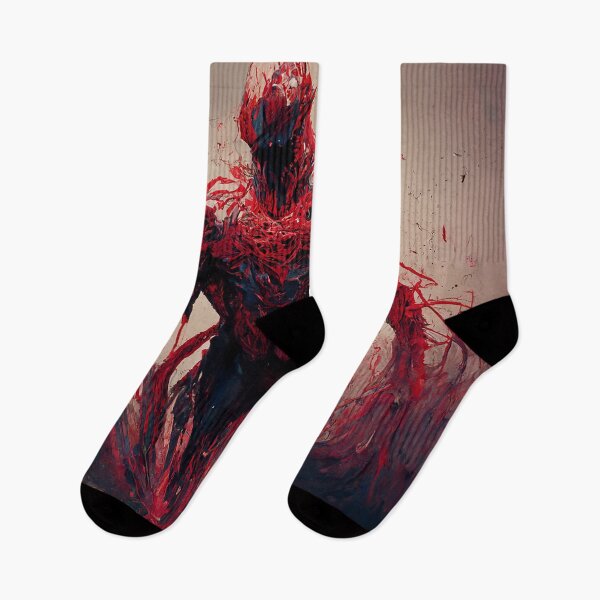 Item preview, Creation of carnage designed and sold by MadeByHaresShop.