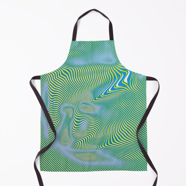 Item preview, Illusion designed and sold by Mysticlover3.