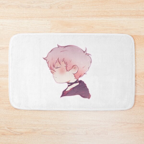 Item preview,  mystic messenger designed and sold by malta-bella.