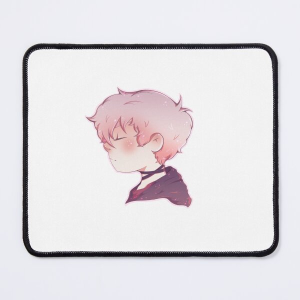 Item preview,  mystic messenger designed and sold by malta-bella.
