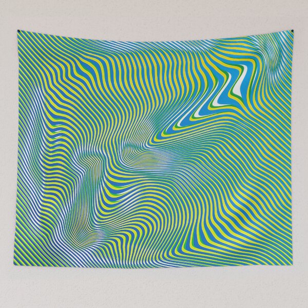 Item preview, Illusion designed and sold by Mysticlover3.
