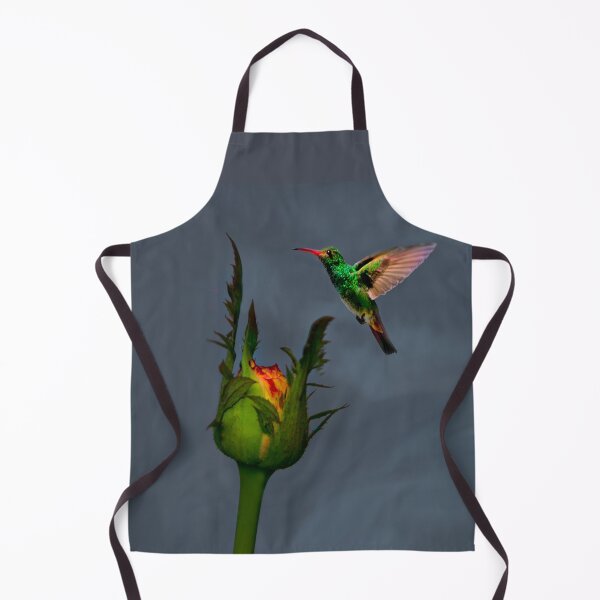 Item preview, Tom Thumb Sniffing Out The Rosebuds designed and sold by alabca.