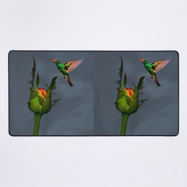 Item preview, Tom Thumb Sniffing Out The Rosebuds designed and sold by alabca.