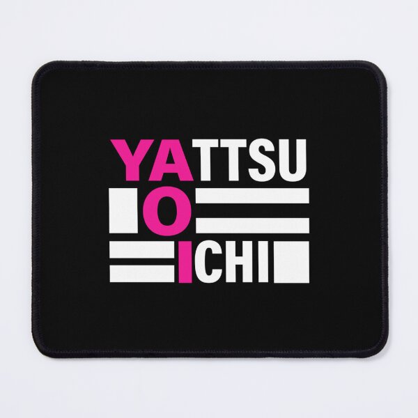 Artikelvorschau, Fujishi Boy Love Yaoi Manga Geschenk entworfen und verkauft von HubmanCoop.