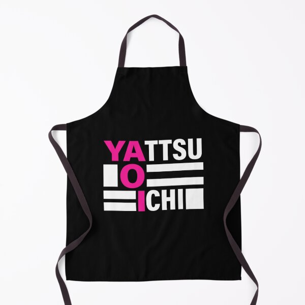 Artikelvorschau, Fujishi Boy Love Yaoi Manga Geschenk entworfen und verkauft von HubmanCoop.
