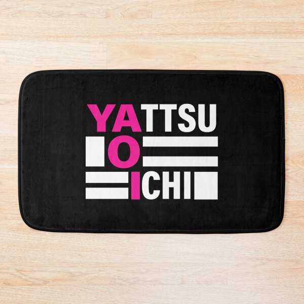 Item preview, Fujoshi Boy Love Yaoi Manga Gift   designed and sold by HubmanCoop.
