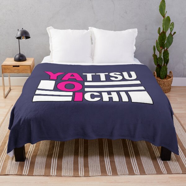 Item preview, Fujoshi Boy Love Yaoi Manga Gift designed and sold by HubmanCoop.