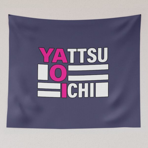 Item preview, Fujoshi Boy Love Yaoi Manga Gift   designed and sold by HubmanCoop.