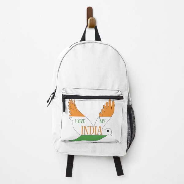 Item preview, indian flying bird designed and sold by hutofdesigns.