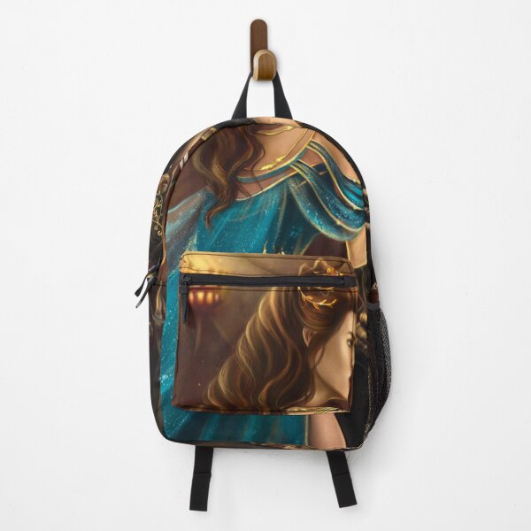 Item preview, Jude and Cardan designed and sold by Anastasiya Chizh.