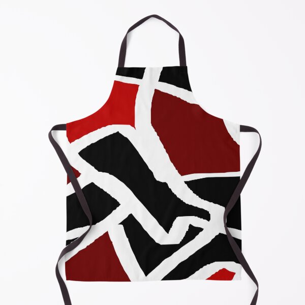 Item preview, Nice Simple Mosaic Pattern Artwork28 D9 Production designed and sold by SelfUpgrade.