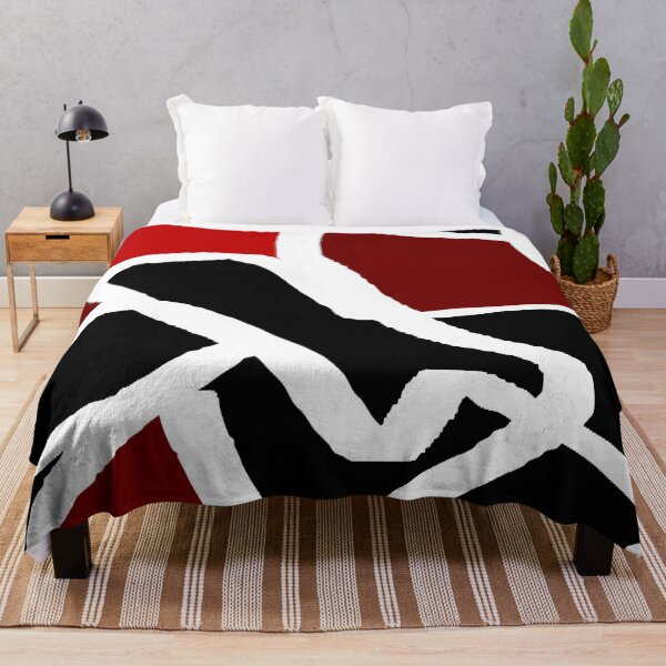 Item preview, Nice Simple Mosaic Pattern Artwork28 D9 Production designed and sold by SelfUpgrade.