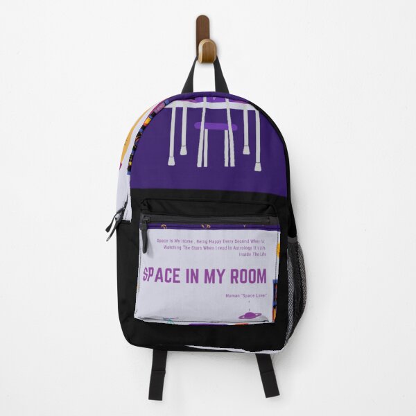Item preview, Space In My Room designed and sold by MinimalShop01.