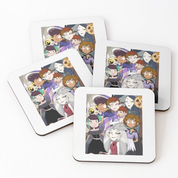 Item preview, Family Portrait- Limited Edition | Perfect Gift designed and sold by beeong.