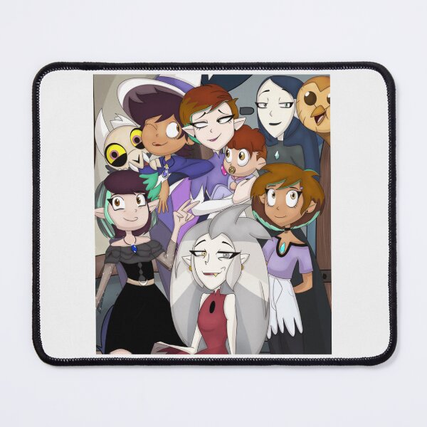Item preview, Family Portrait- Limited Edition | Perfect Gift designed and sold by beeong.